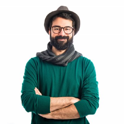 فهد صبري